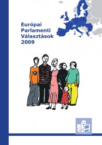 parlamenti_valasztas