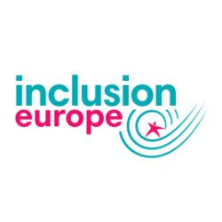 inclusion_europe_logo