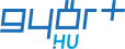 gyor+logo