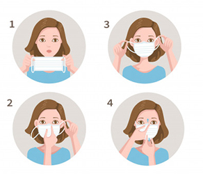 helyes_maszk_viseles