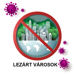 lezart_varosok