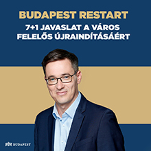 budapest_restart
