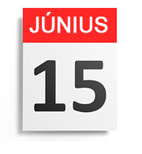 junius_15