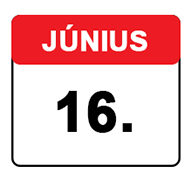 junius_16