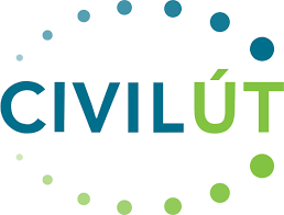 civilut-logo