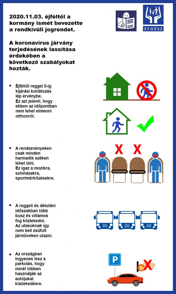 új_jogrend_20201103_2